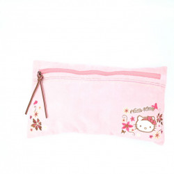 BOLSA NECESER HELLO KITTY...