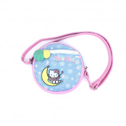 BOLSITO BANDOLERA HELLO...