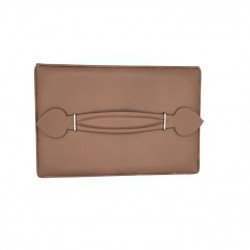 JOYERO LISO POLIPIEL MALETIN 2