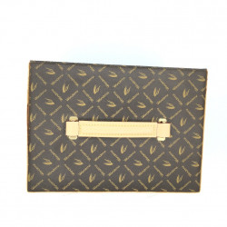 JOYERO MALETIN POLIPIEL... 2