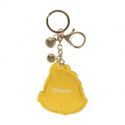 LLAVERO CHIP ABALORIOS... 2