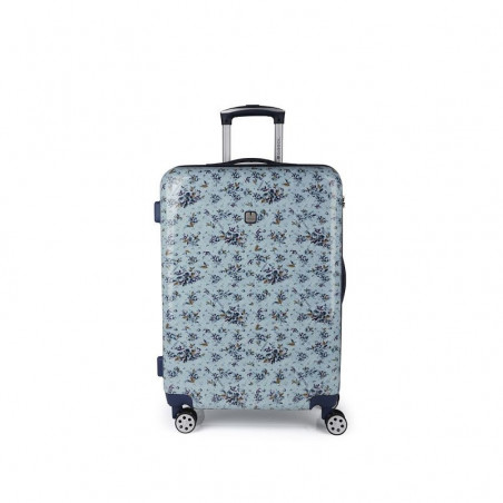 MALETA BETSY 64CM GABOL