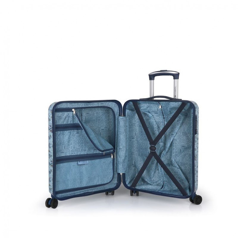 MALETA BETSY 64CM GABOL