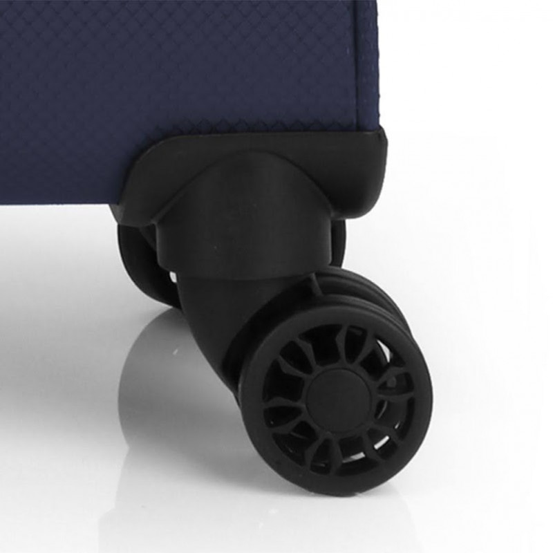 MALETA GRANDE CLOUD 79CM GABOL