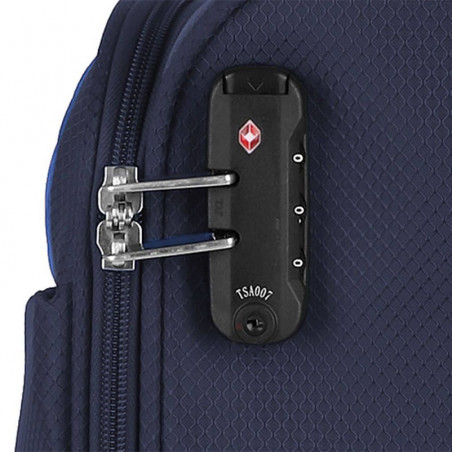 MALETA GRANDE CLOUD 79CM GABOL