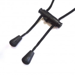 ALMOHADILLA MEMORY FOAM GABOL 2