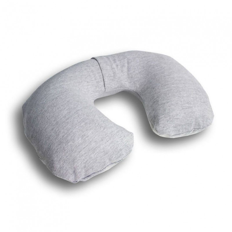 ALMOHADILLA INFLABLE ALGODON GABOL