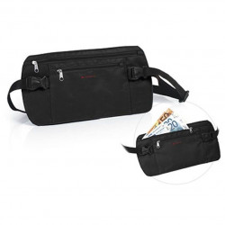 RIÑONERA PORTA DINERO GABOL 2