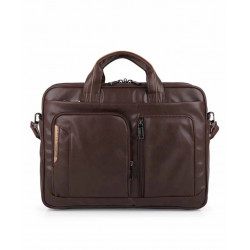 MALETIN PORTAORDENADOR...