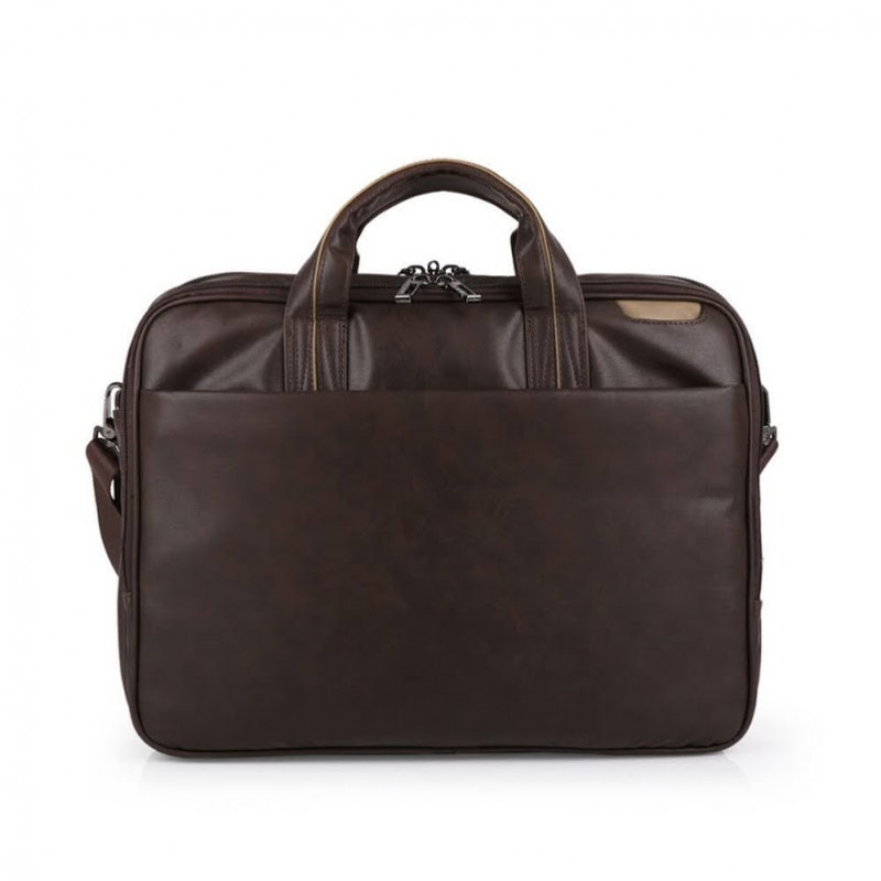 MALETIN PORTAORDENADOR SHADOW  15.6"...