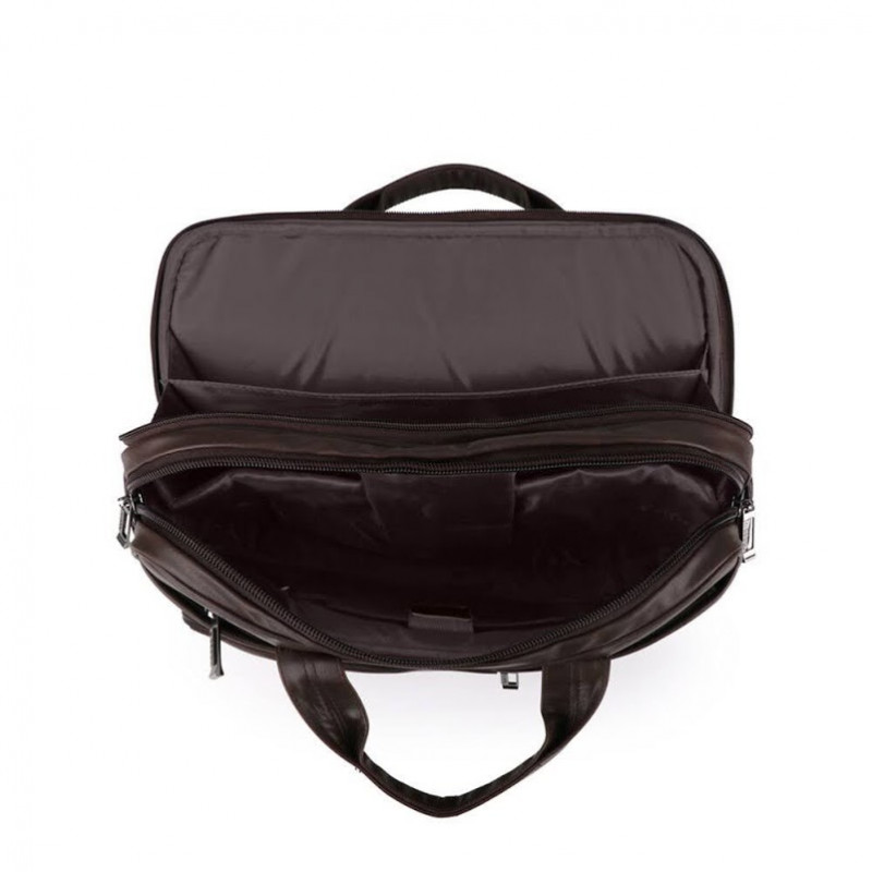 MALETIN PORTAORDENADOR SHADOW  15.6"...