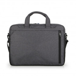 MALETIN MOCHILA... 2