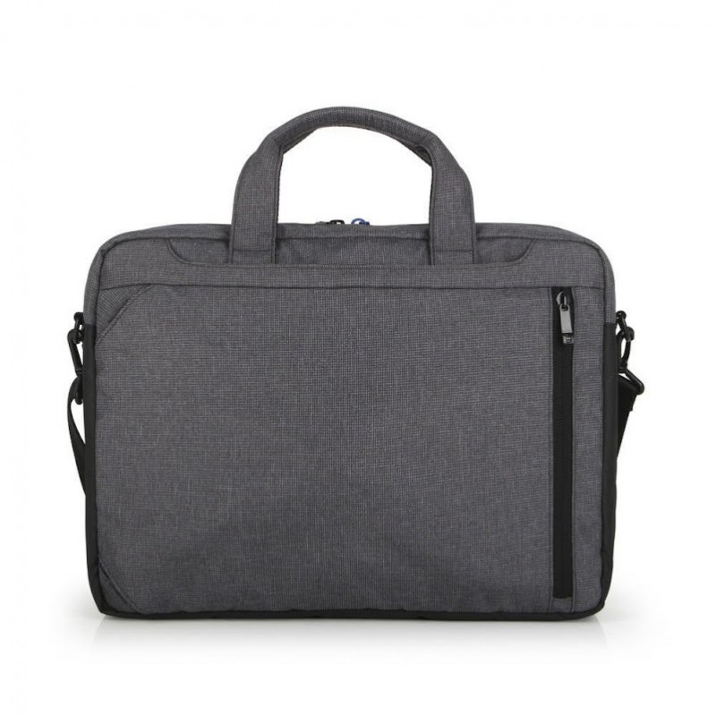 MALETIN MOCHILA PORTAORDENADOR EXPERT...