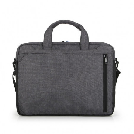 MALETIN MOCHILA PORTAORDENADOR EXPERT GABOL