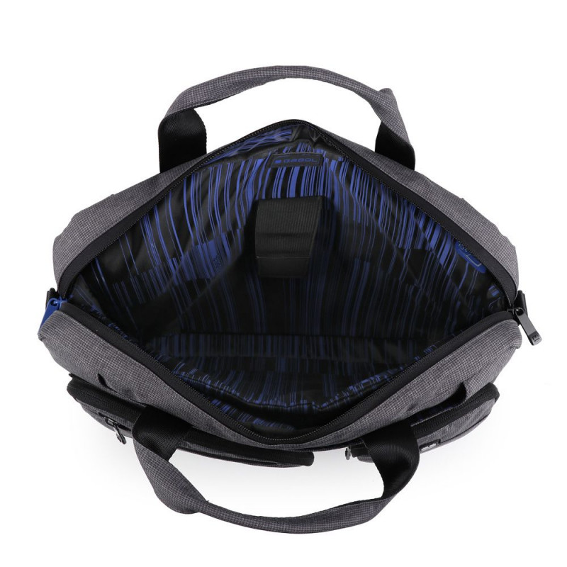 MALETIN MOCHILA PORTAORDENADOR EXPERT...