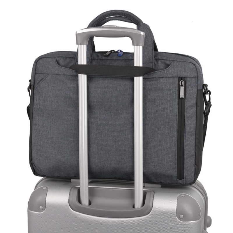 MALETIN MOCHILA PORTAORDENADOR EXPERT...