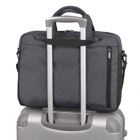 MALETIN MOCHILA PORTAORDENADOR EXPERT GABOL