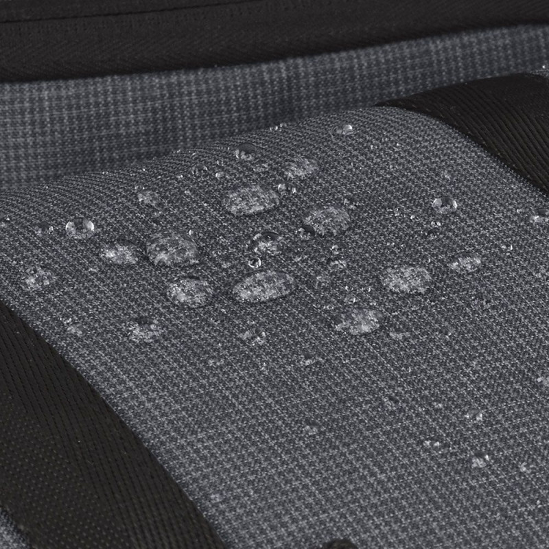 MALETIN MOCHILA PORTAORDENADOR EXPERT...