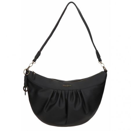 BOLSO BANDOLERA IRIA PEPE JEANS