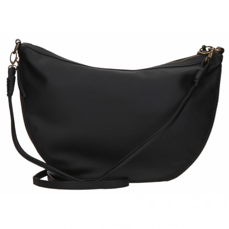 BOLSO BANDOLERA IRIA PEPE JEANS