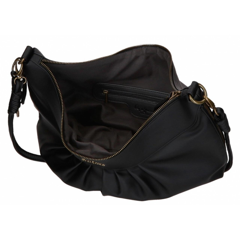 BOLSO BANDOLERA IRIA PEPE JEANS