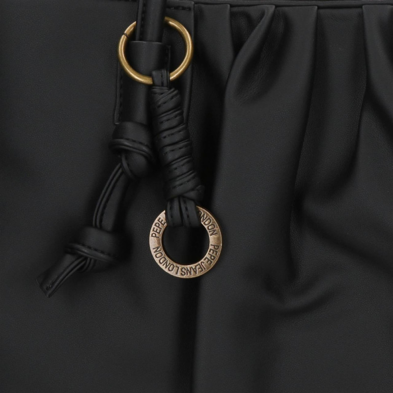 BOLSO BANDOLERA IRIA PEPE JEANS