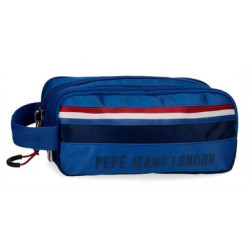 PORTATODO OVERLAC TRIPLE...