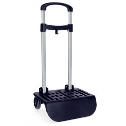 CARRO ESCOLAR PLEGABLE MOVOM