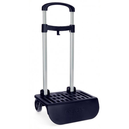 CARRO ESCOLAR PLEGABLE MOVOM