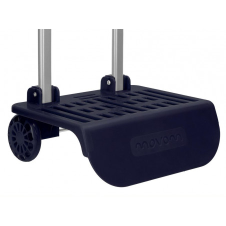 CARRO ESCOLAR PLEGABLE MOVOM