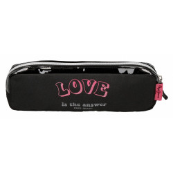 PORTATODO AIDA PEPE JEANS 2