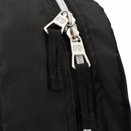 PORTATODO AIDA PEPE JEANS