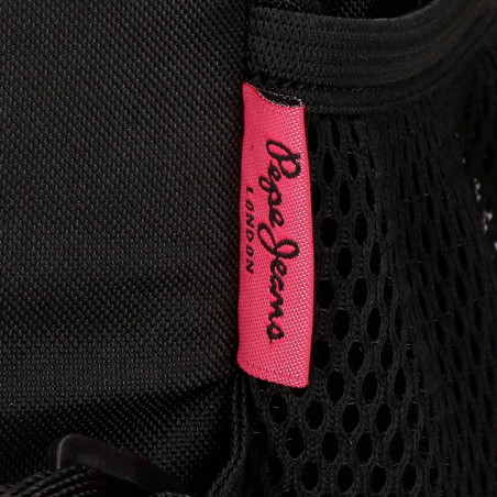 PORTATODO AIDA PEPE JEANS