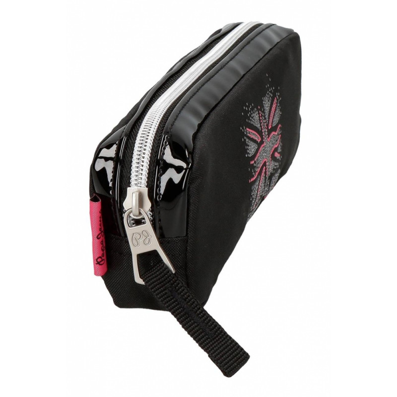 PORTATODO AIDA PEPE JEANS