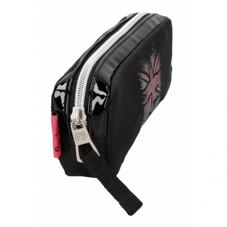 PORTATODO AIDA PEPE JEANS