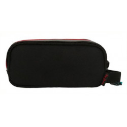 PORTATODO MALDEN TRIPLE... 2