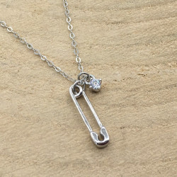 COLGANTE IMPERDIBLE... 2