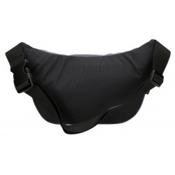 RIÑONERA TROY PEPE JEANS 2