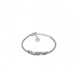 PULSERA POR SIEMPRE CICLON