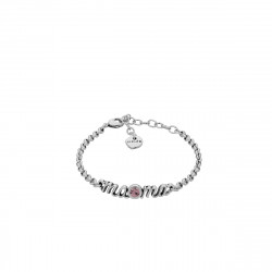 PULSERA POR SIEMPRE CICLON 2