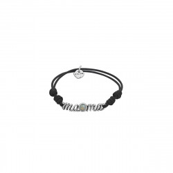 PULSERA INCONDICIONAL MAMA...