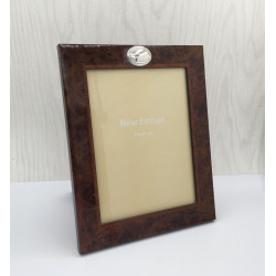 PORTAFOTOS LACADO MADERA...