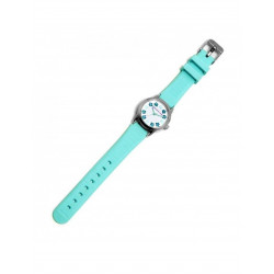 RELOJ AGATA RUIZ DE LA...