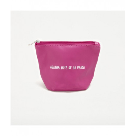 RELOJ AGATA RUIZ DE LA PRADA AGUAMARINA