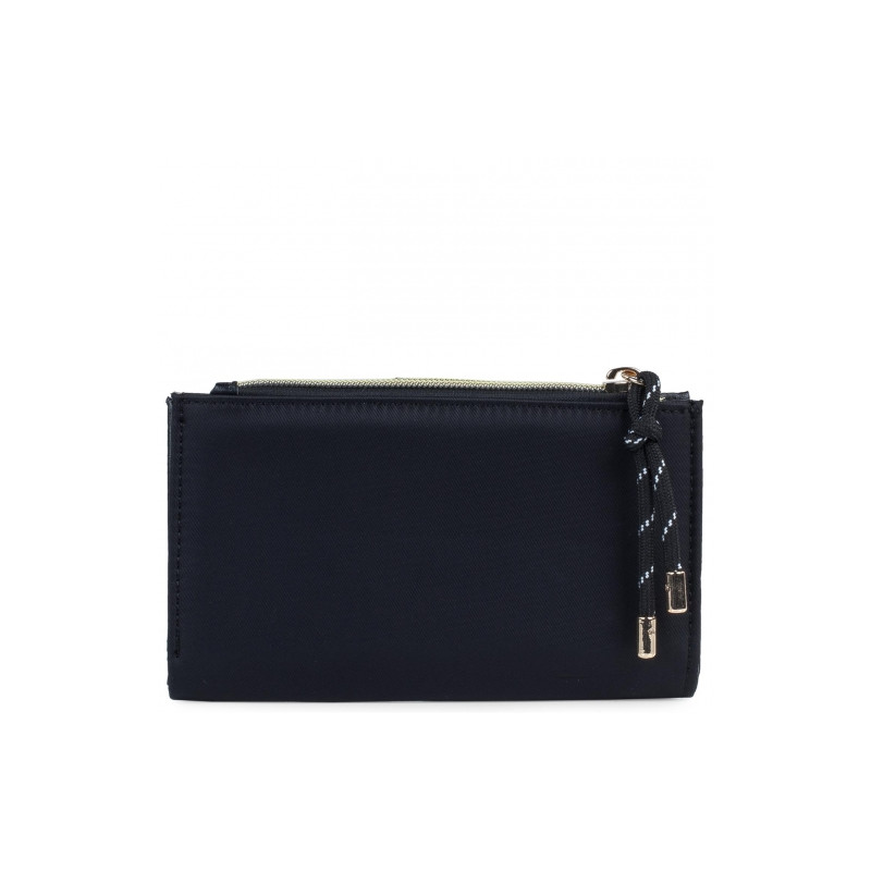 BILLETERO SKPAT  NAYLON PLANO MEDIANO...