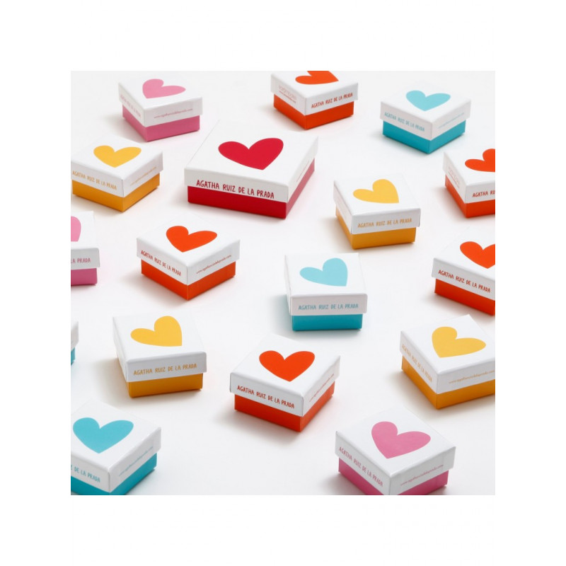 PENDIENTES AGATA PLATA LIBELULA-PERLA...