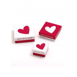 PENDIENTES AGATA PLATA... 2