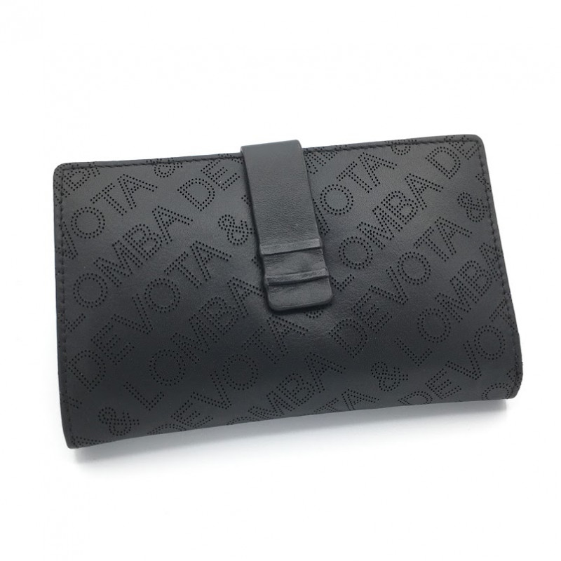 BILLETRO DEVOTA & LOMBA GINEBRA PIEL...