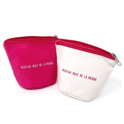 RELOJ AGATA RUIZ DE LA... 2