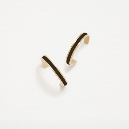 AROS PERTEGAZ HORIZON TABACO